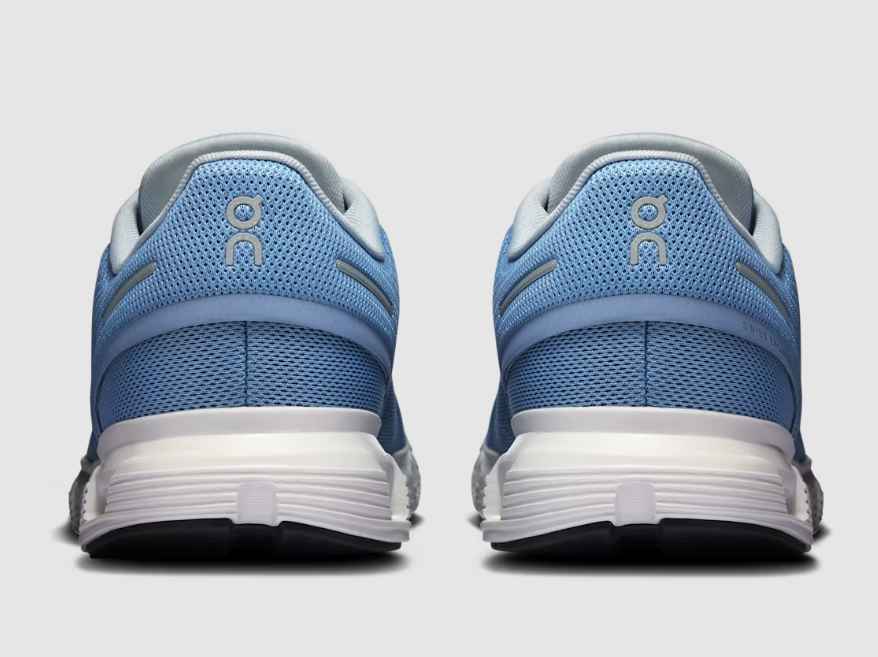 On Running Women's Cloud 6