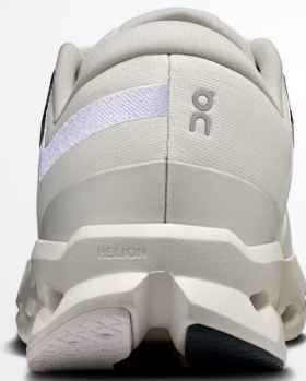 On Running Women's Cloudsurfer 2