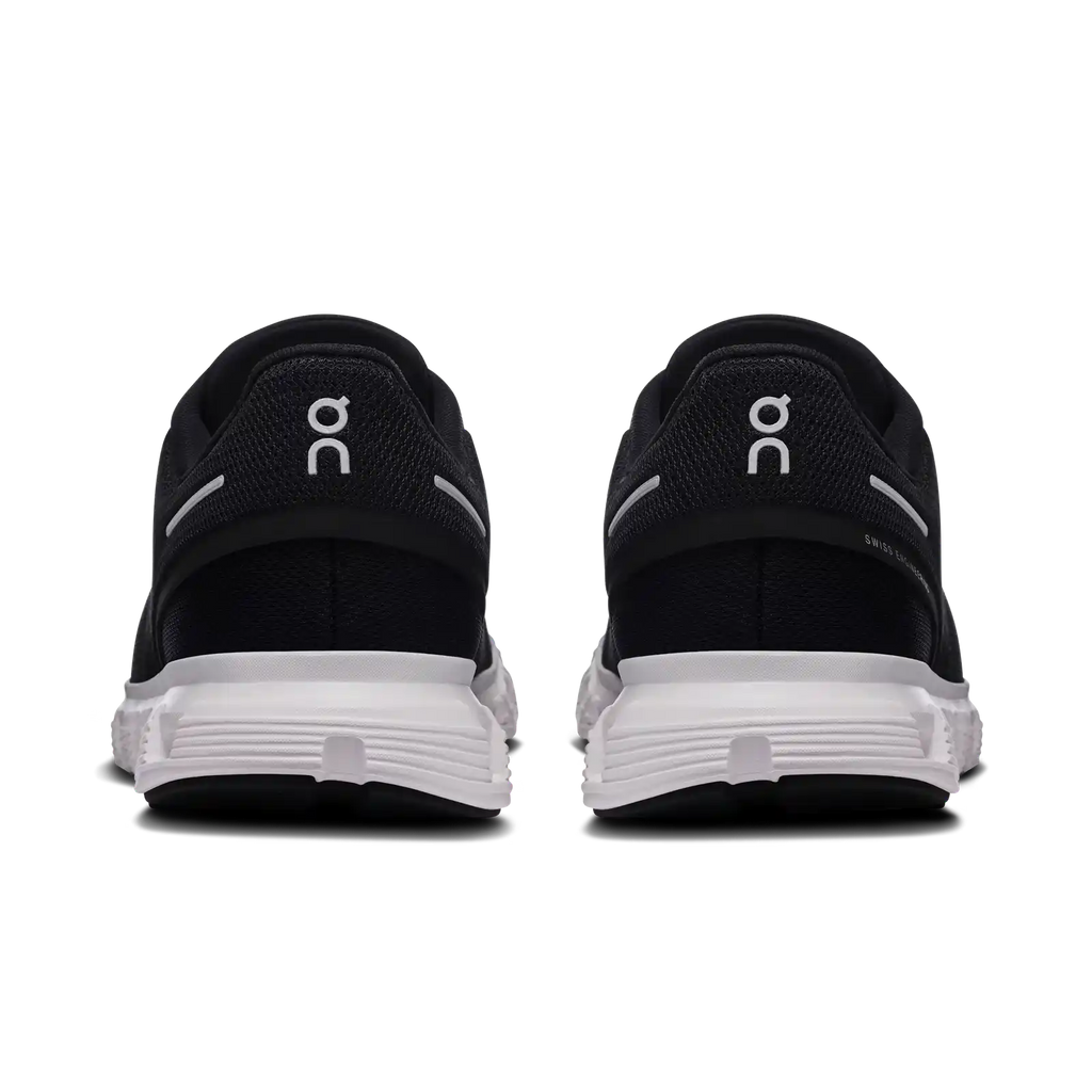 On Running Women's Cloud 6