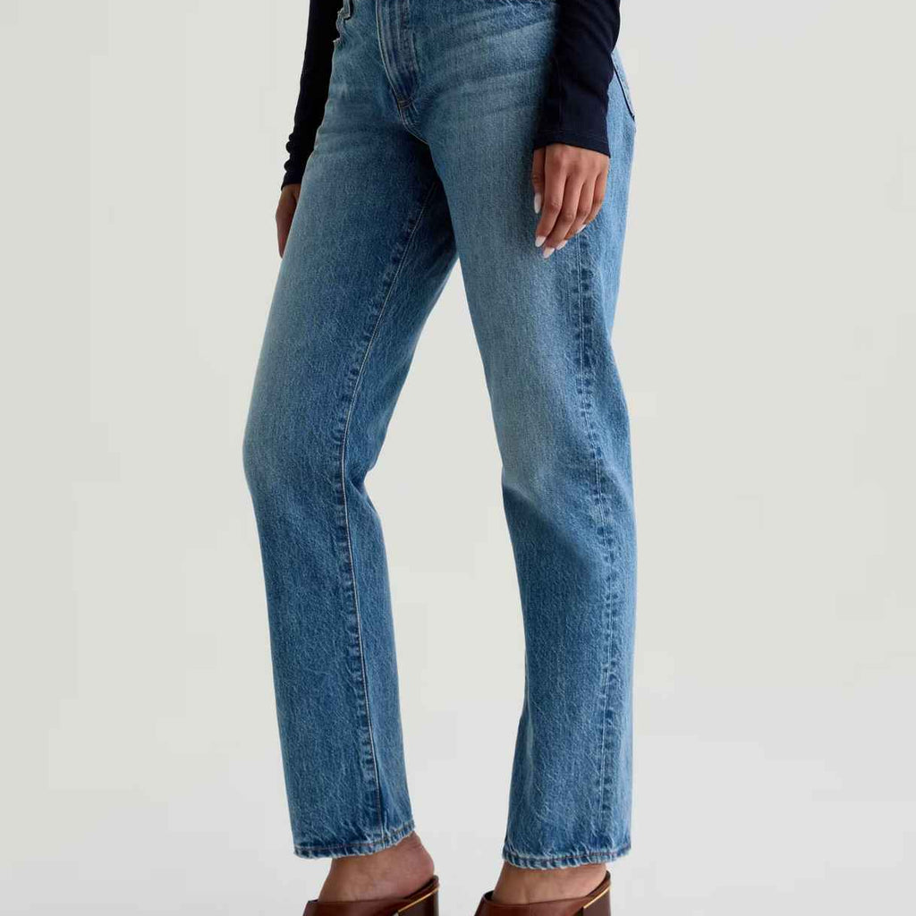 AG The Boyfriend Jean