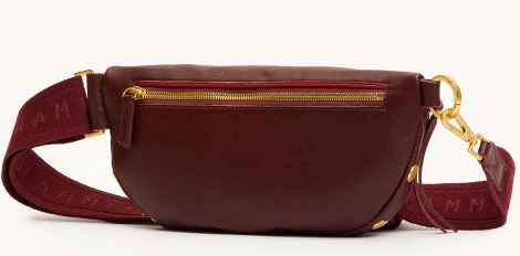 Hammitt Charles Crossbody Medium