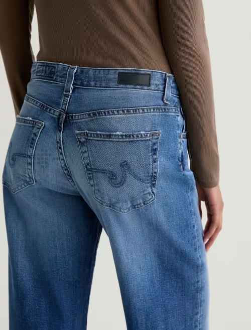 AG Adria Pant