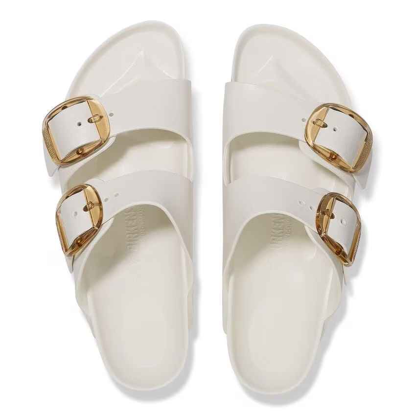 Birkenstock Arizona Big Buckle
