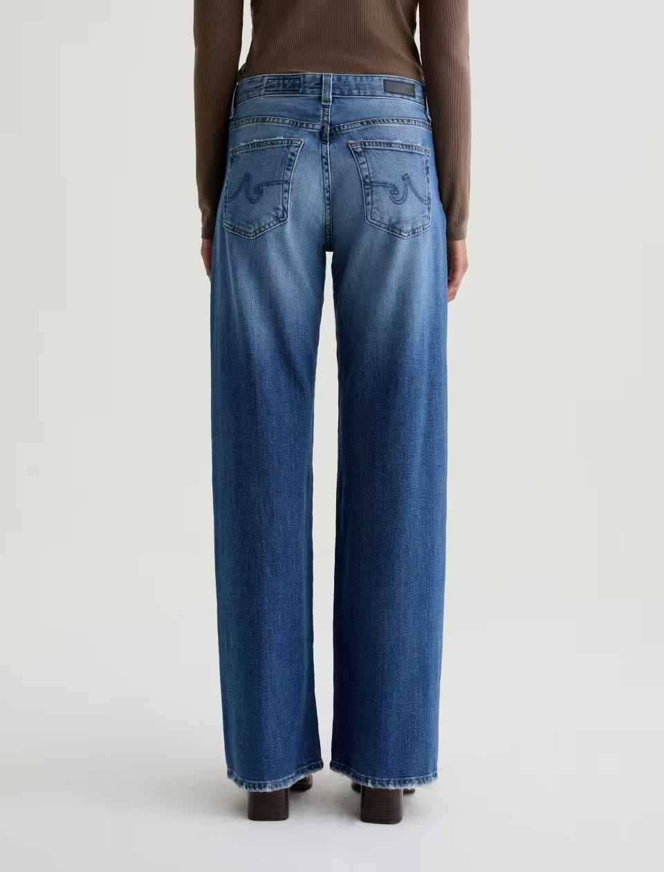 AG Adria Pant