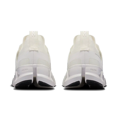 On Running Women's Cloudswift 4 Sneaker