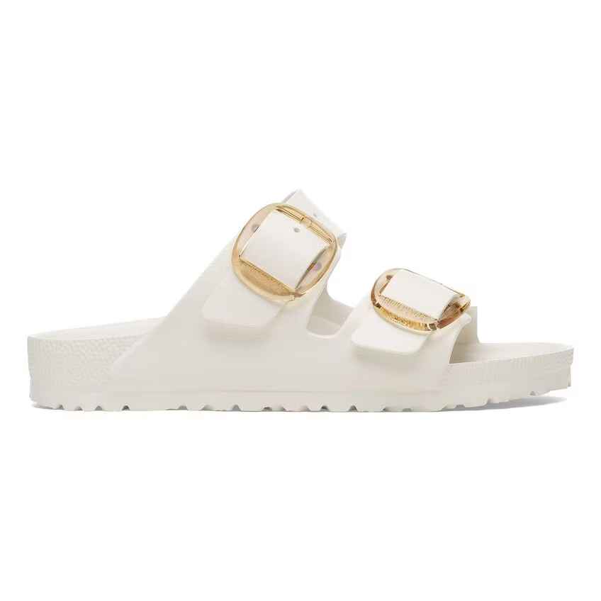 Birkenstock Arizona Big Buckle