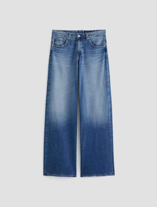 AG Adria Pant