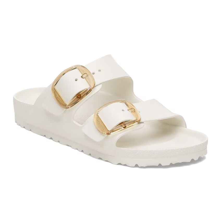 Birkenstock Arizona Big Buckle