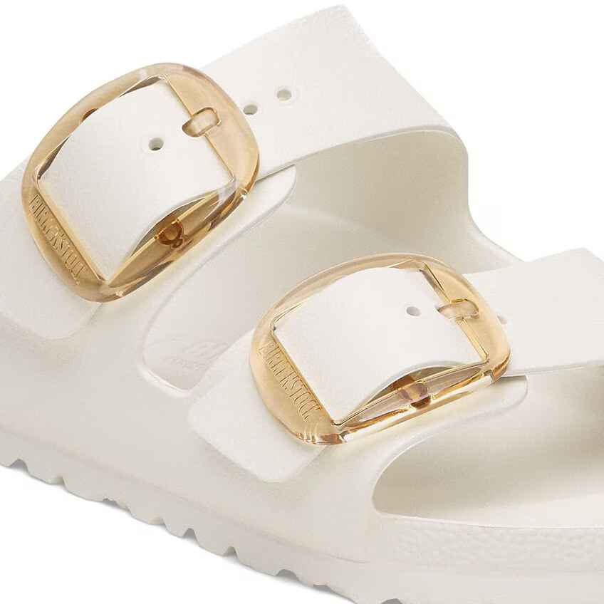 Birkenstock Arizona Big Buckle