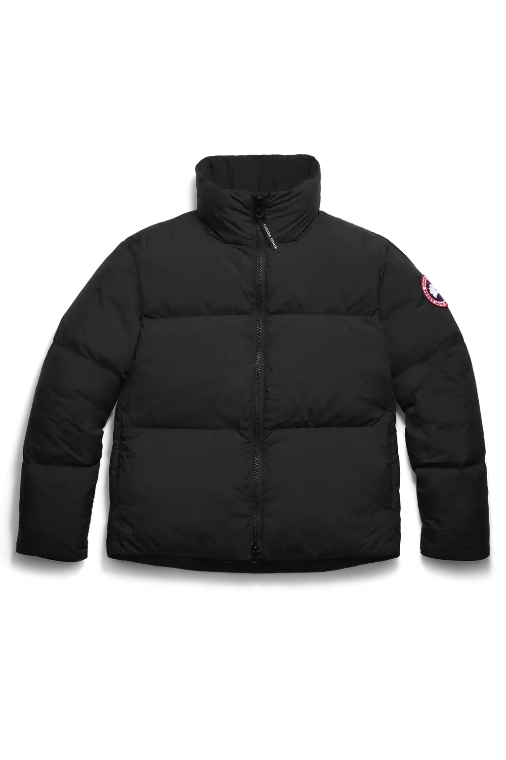 Canada Goose Lawrence Puffer Jacket