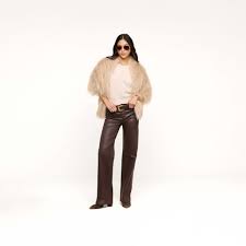 L'Agence Nimbus Pullover