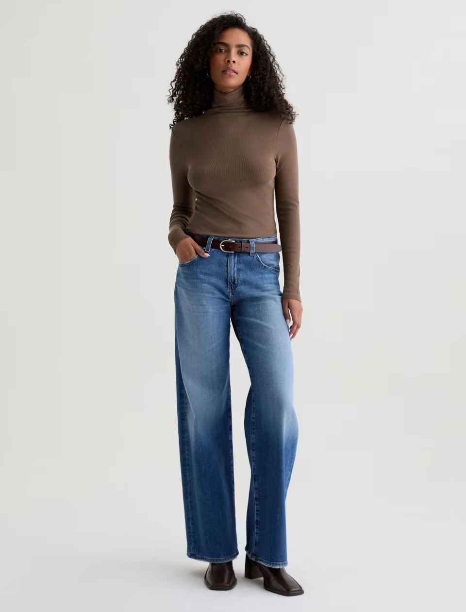 AG Adria Pant