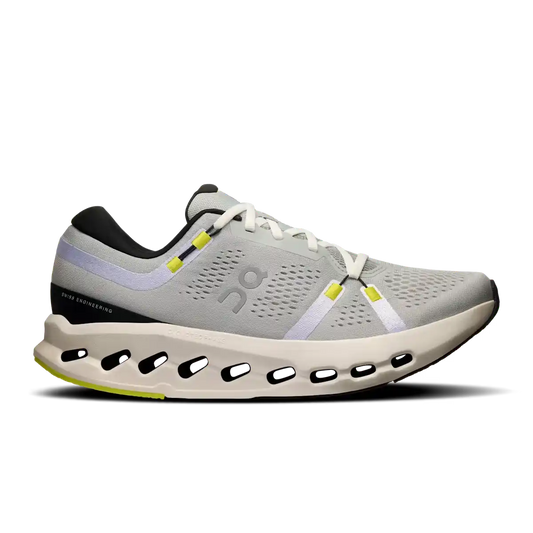 On Running Men's Cloudsurfer 2