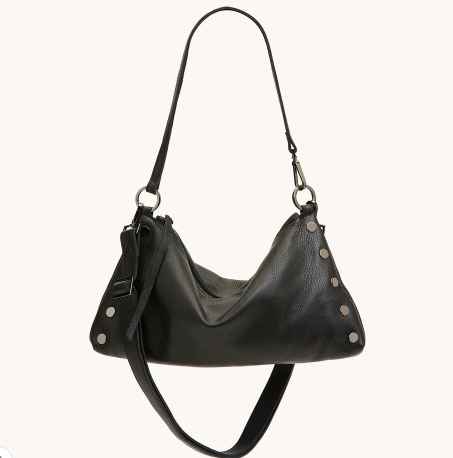 Hammitt Kyle Medium Bag