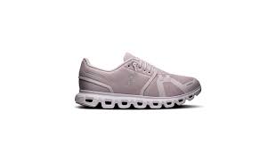 On Running Women's Cloud 6