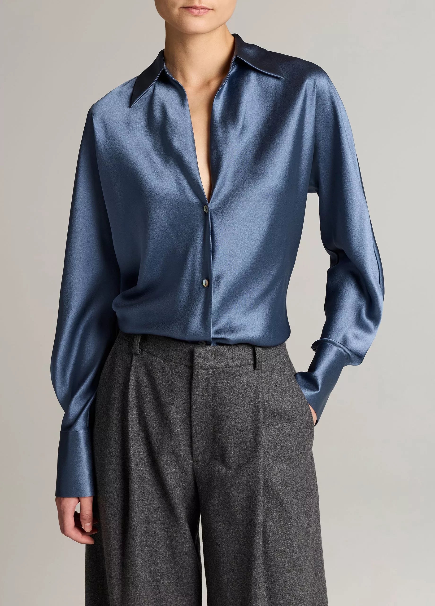Blue Slate