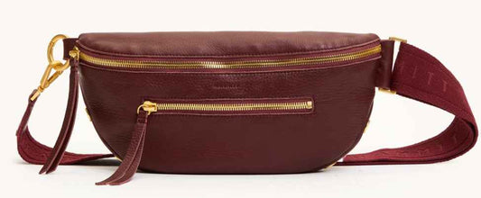 Hammitt Charles Crossbody Medium