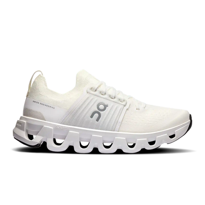 On Running Women's Cloudswift 4 Sneaker