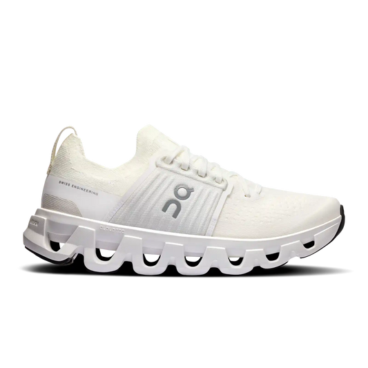 On Running Women's Cloudswift 4 Sneaker