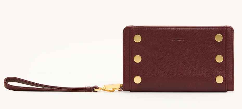 Hammitt Bryant Wallet