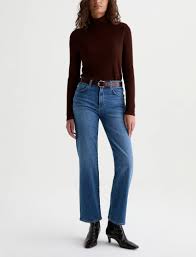 AG Brinley Jean