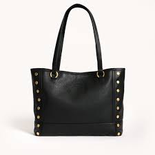 Hammitt  Andersen Revival Tote
