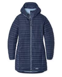 Stio Women's Pinion Down Parka