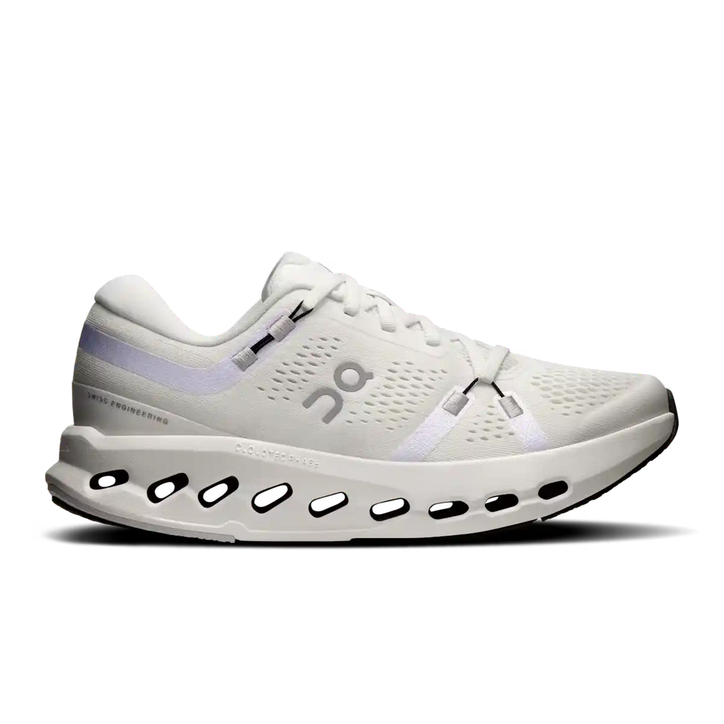 On Running Women's Cloudsurfer 2