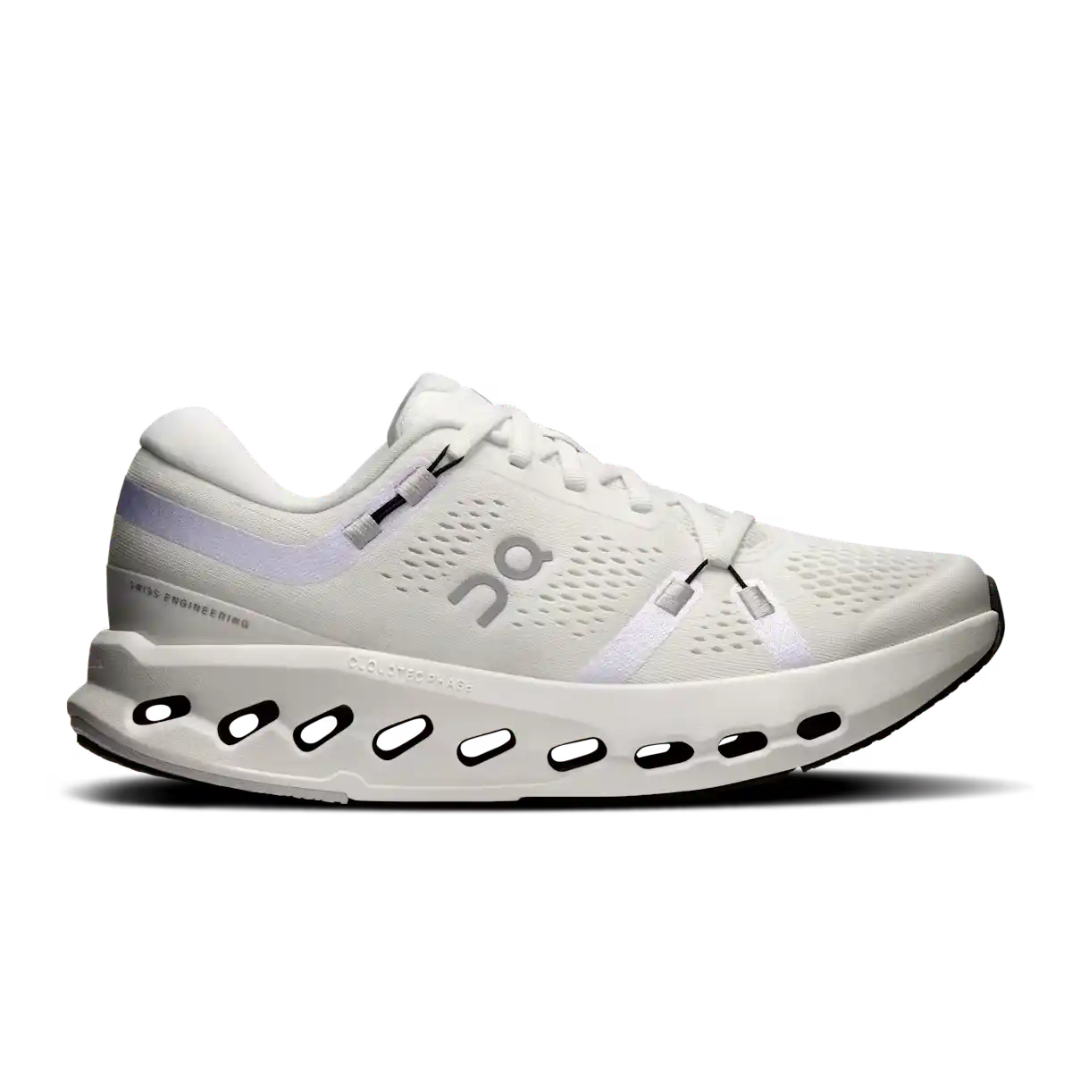 On Running Women's Cloudsurfer 2