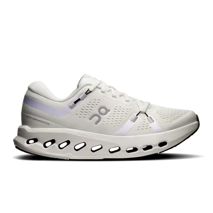 On Running Women's Cloudsurfer 2