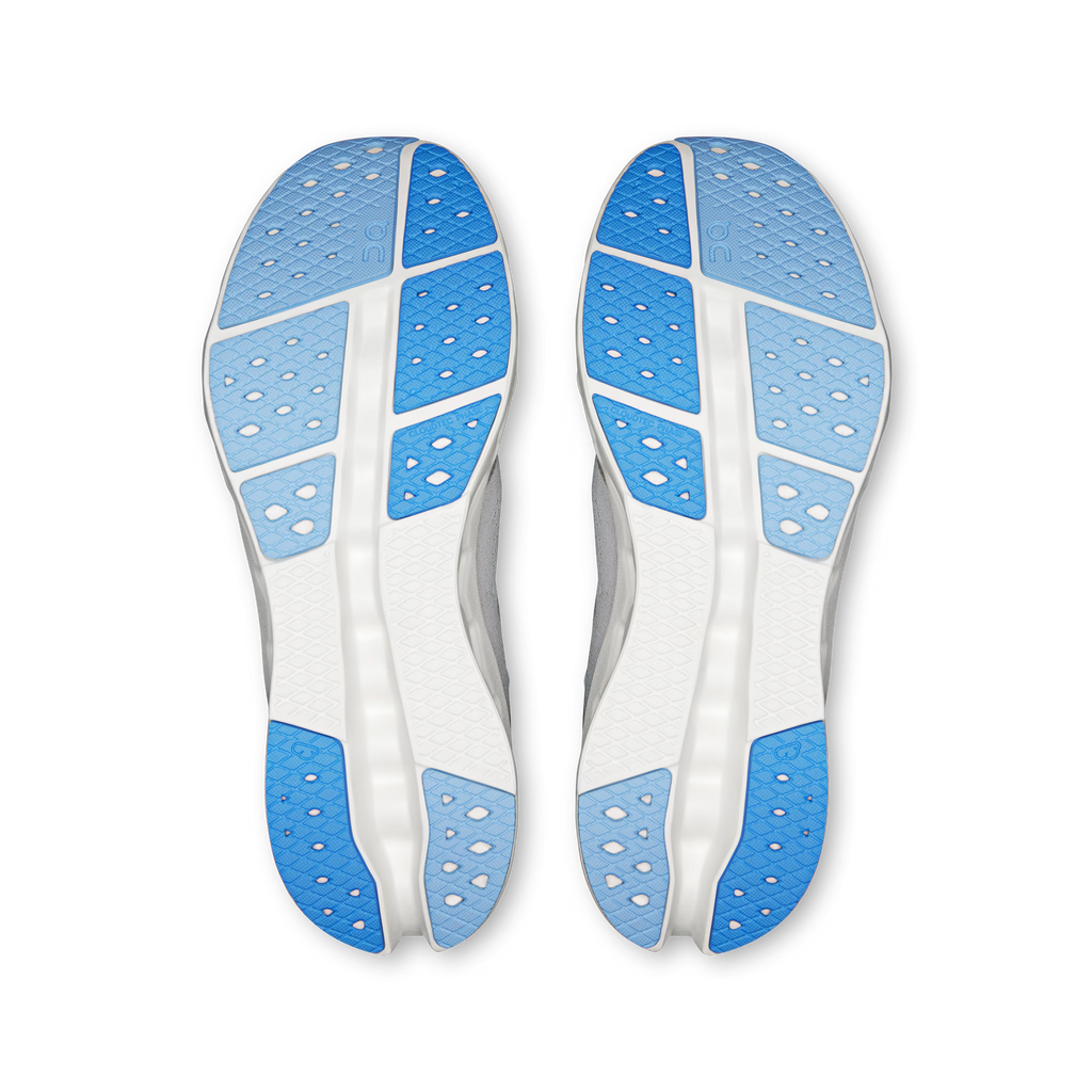 On Running Men's Cloudsurfer 2