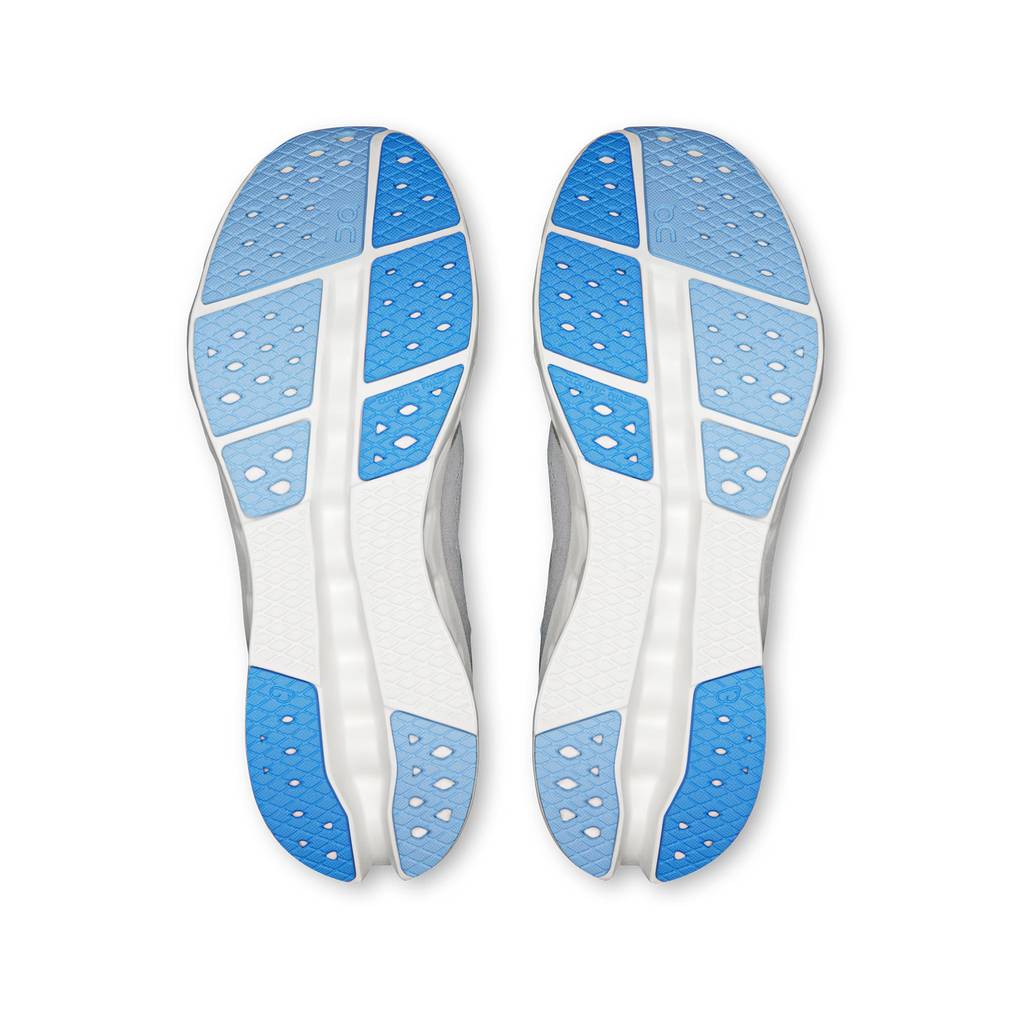 On Running Men's Cloudsurfer 2