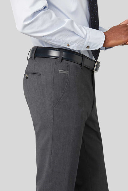 Meyer Bonn Travel Twill Pants