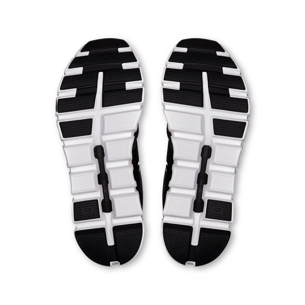 On Running Women's Cloud 6 Sneaker