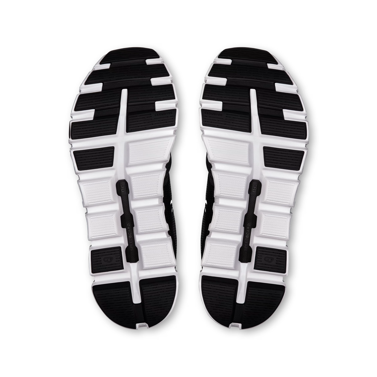 On Running Women's Cloud 6 Sneaker