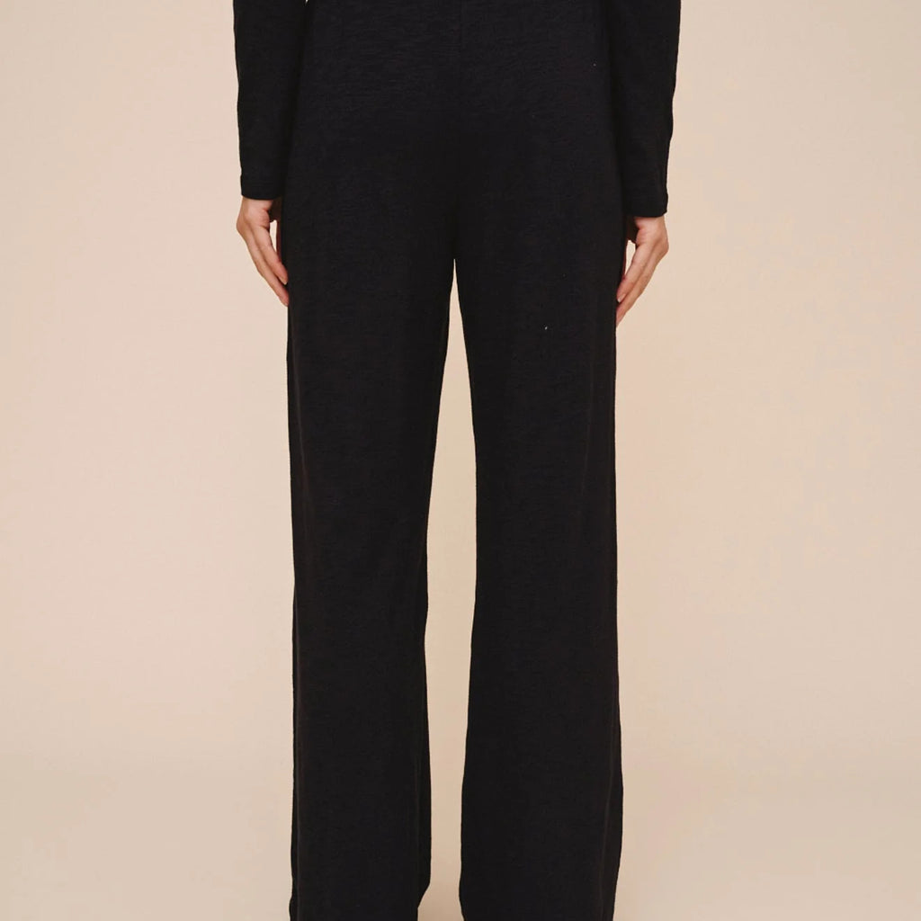 Bella Dahl Easy Wide Leg Pant