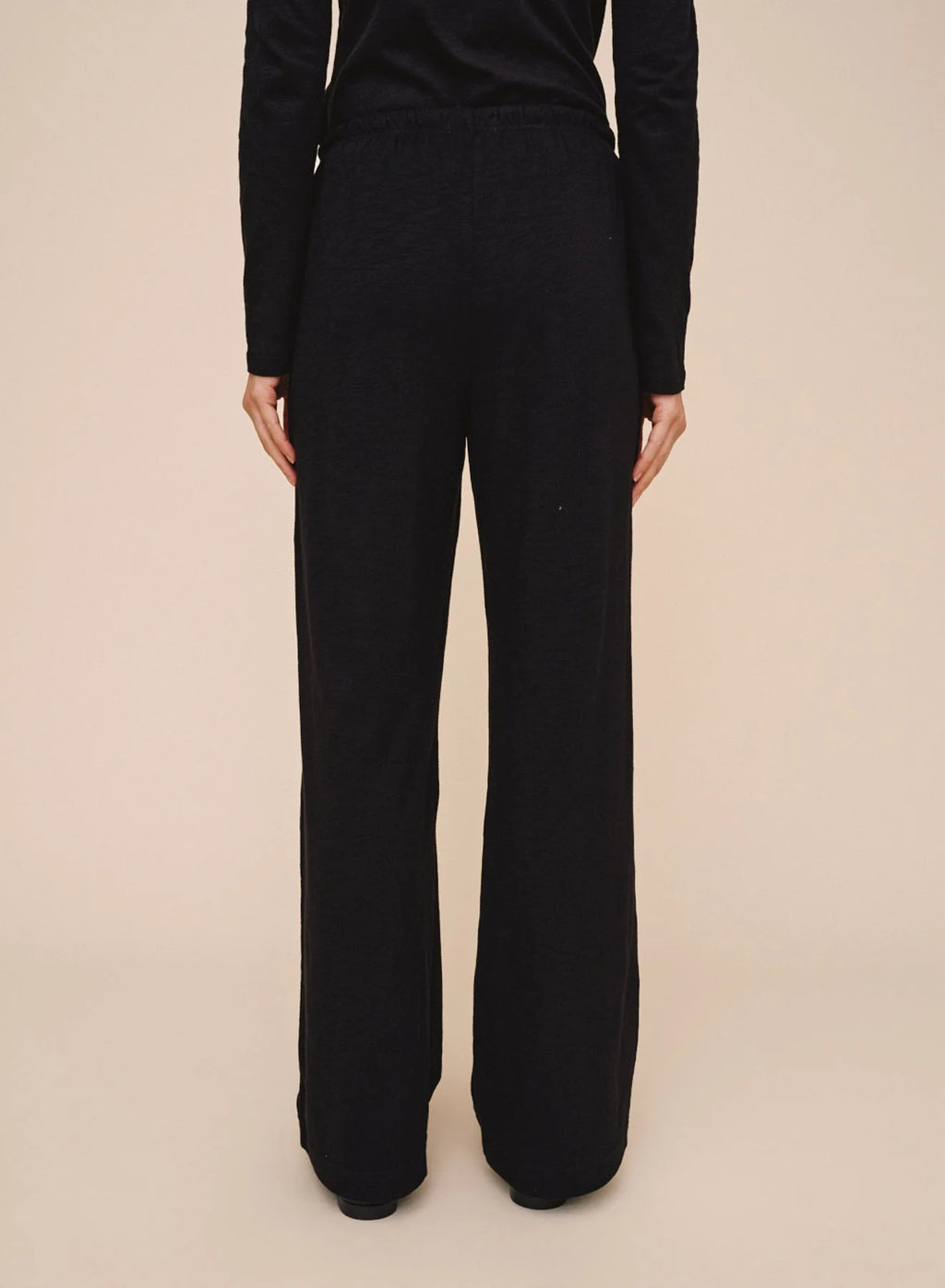 Bella Dahl Easy Wide Leg Pant