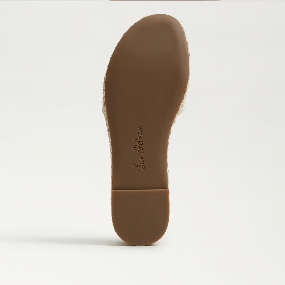Sam Edelman Pauleena Espadrille Sandal