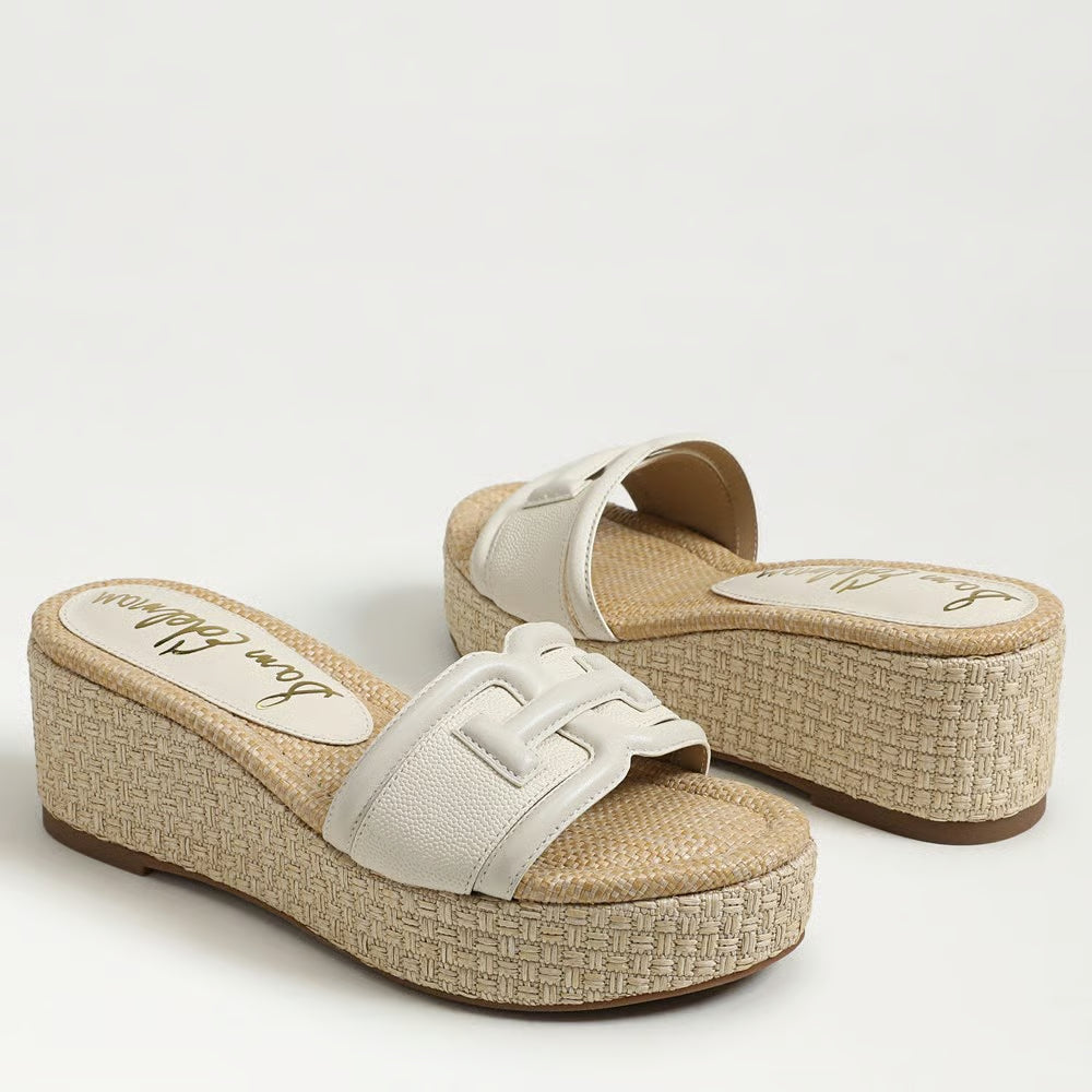 Sam Edelman Pauleena Espadrille Sandal
