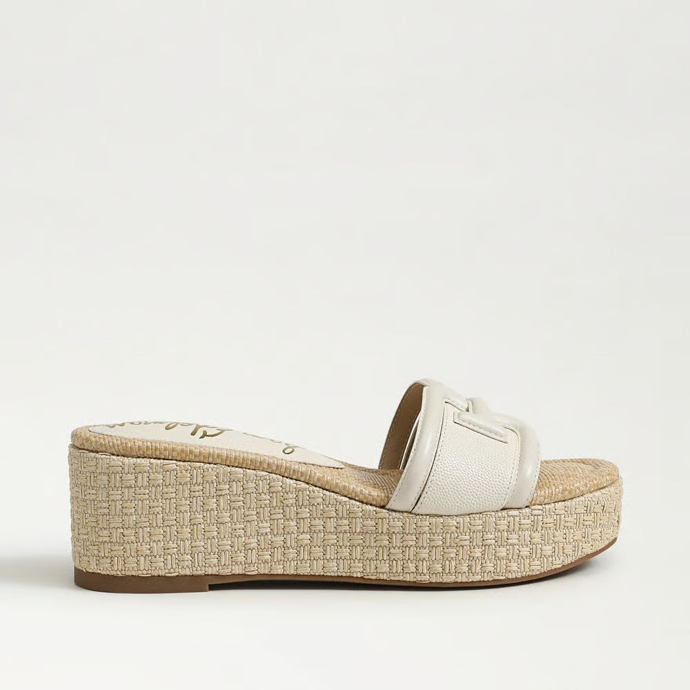 Sam Edelman Pauleena Espadrille Sandal