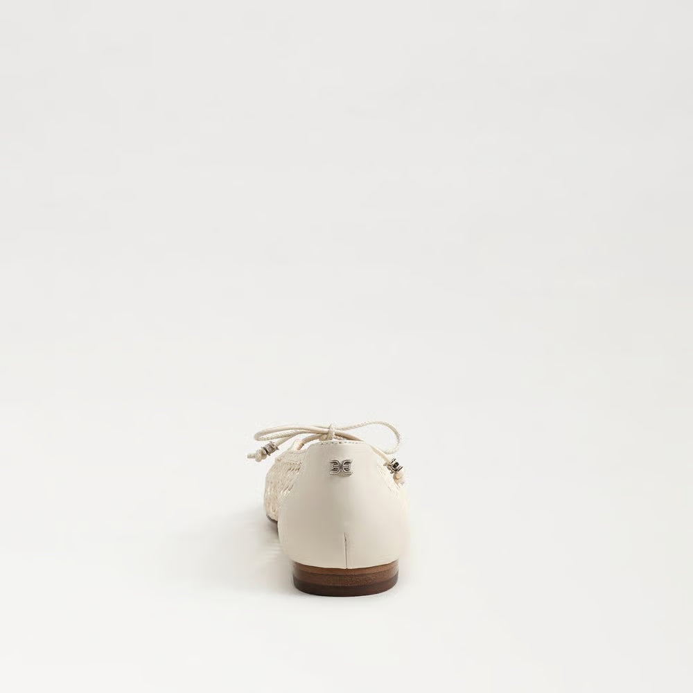 Sam Edelman Marcie Ballet Flat