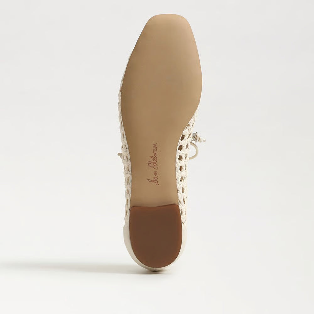 Sam Edelman Marcie Ballet Flat