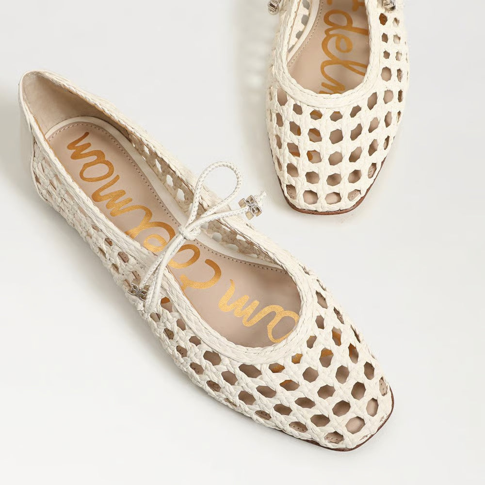 Sam Edelman Marcie Ballet Flat