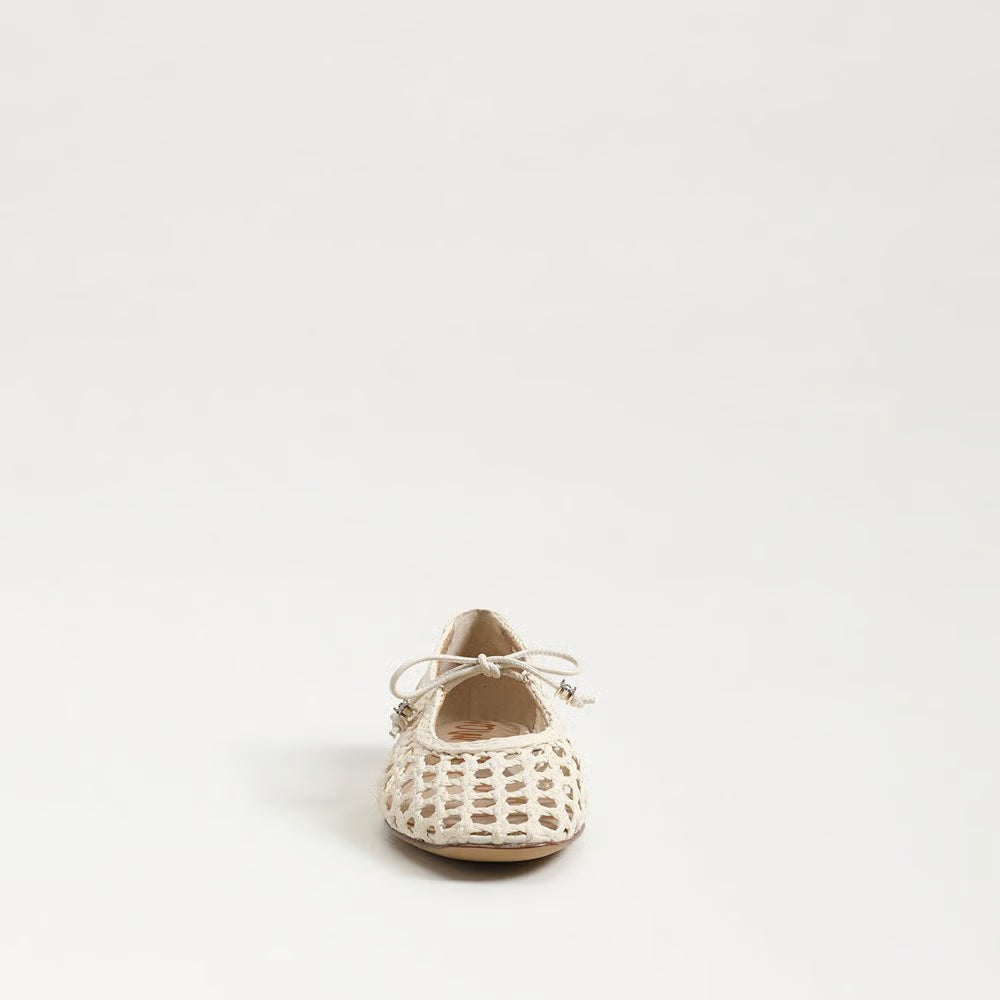 Sam Edelman Marcie Ballet Flat