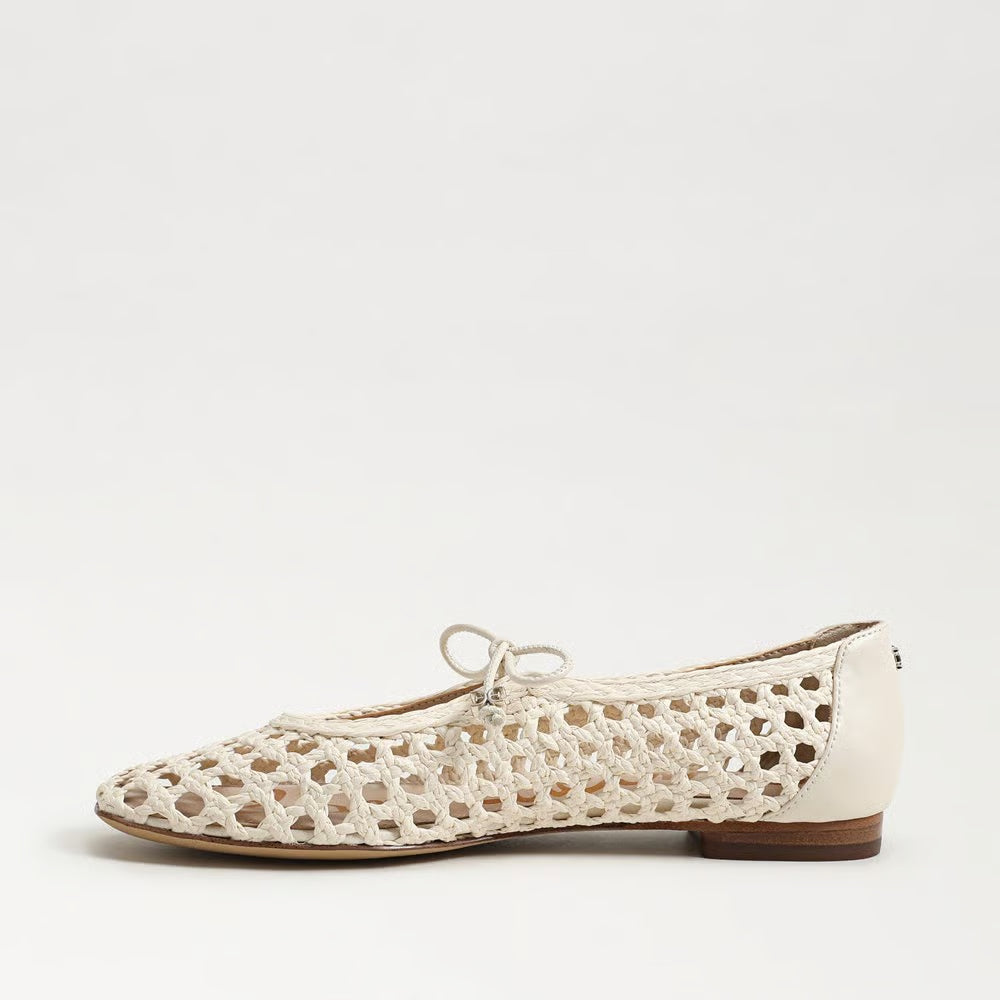 Sam Edelman Marcie Ballet Flat
