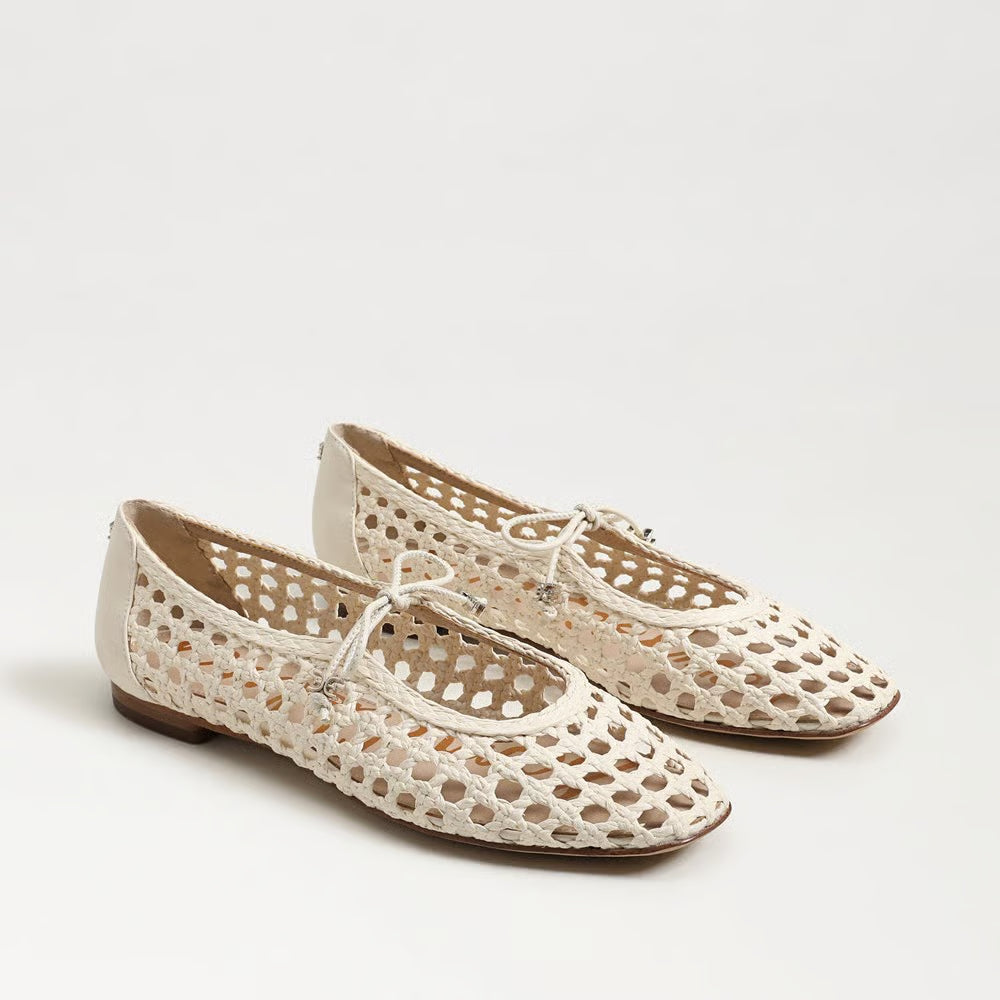 Sam Edelman Marcie Ballet Flat
