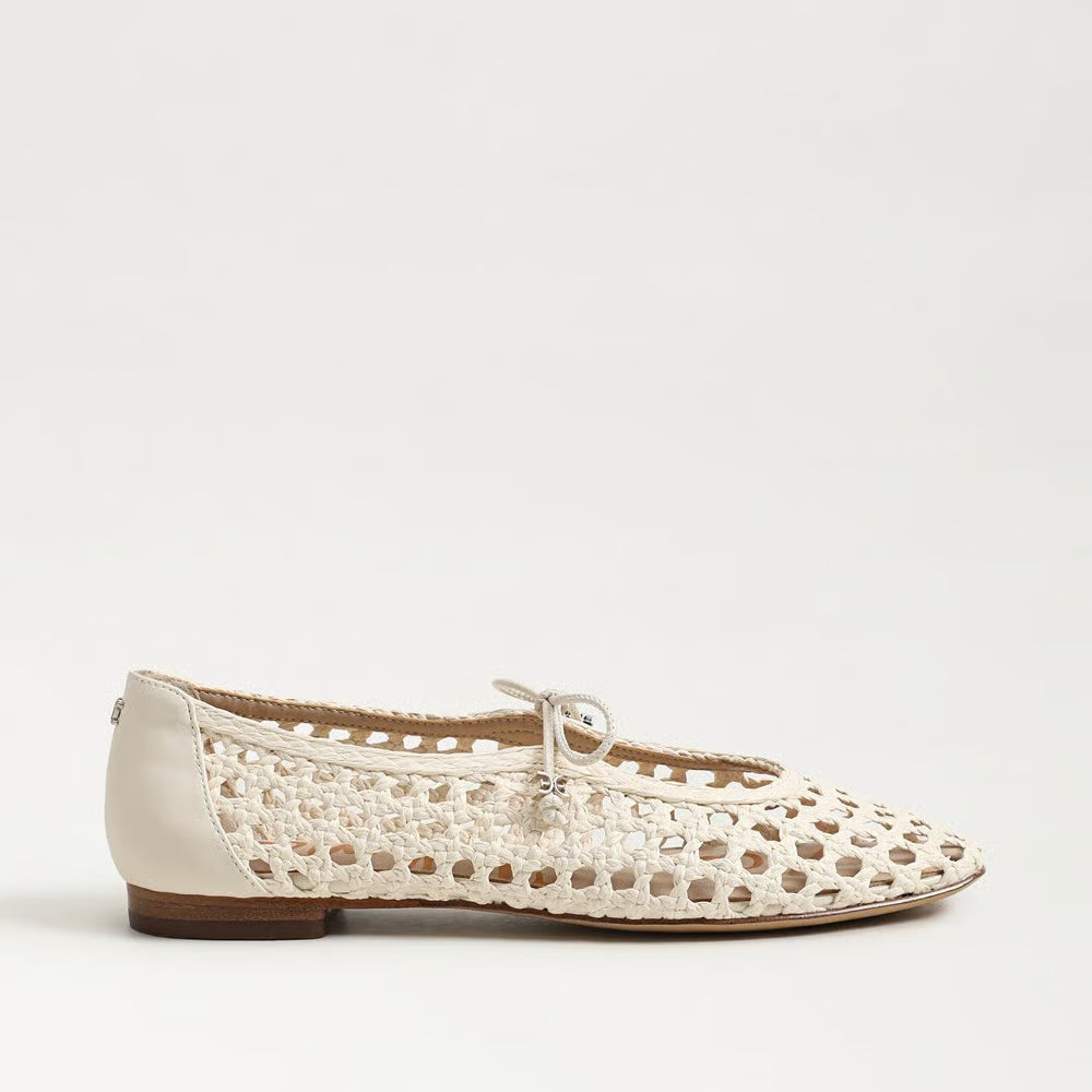 Sam Edelman Marcie Ballet Flat