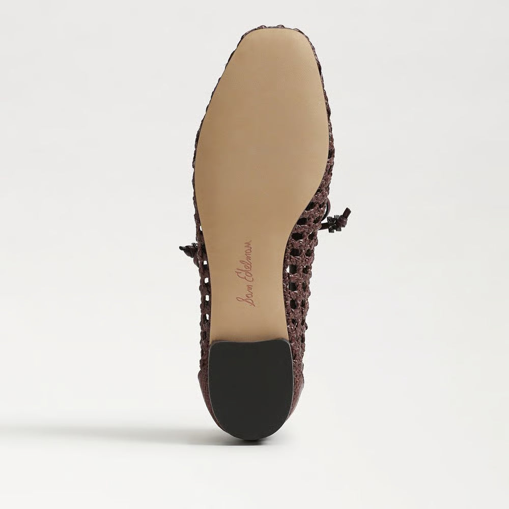 Sam Edelman Marcie Ballet Flat