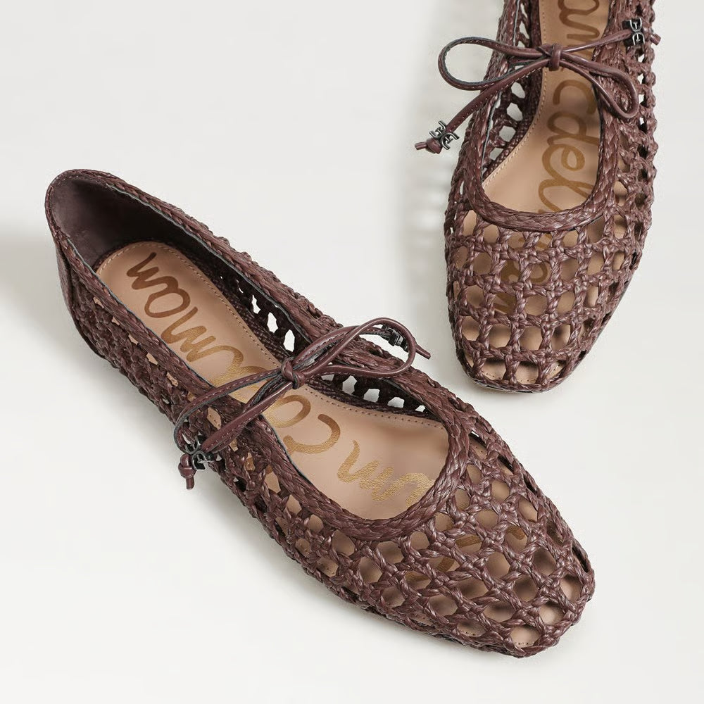 Sam Edelman Marcie Ballet Flat