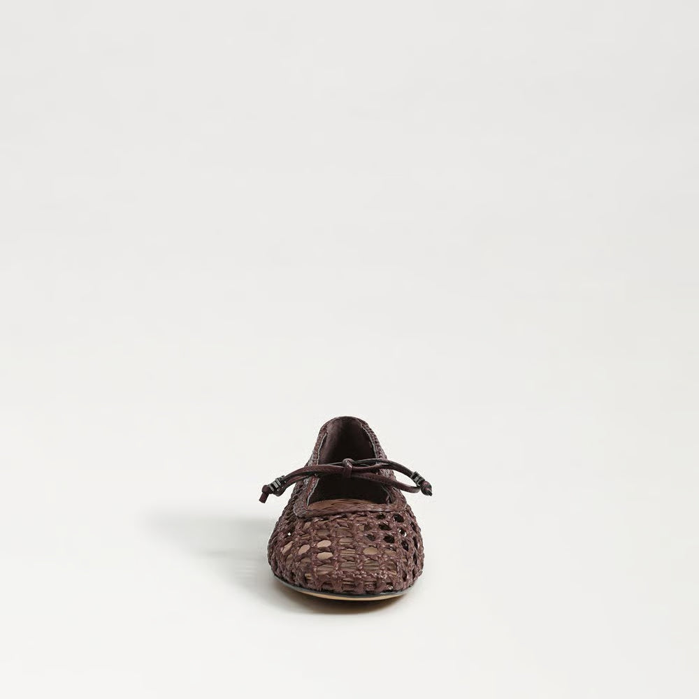 Sam Edelman Marcie Ballet Flat